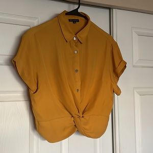 Amber Top from Shinestar